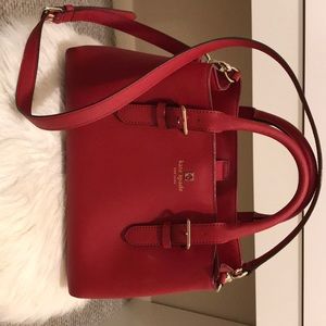 Kate spade purse